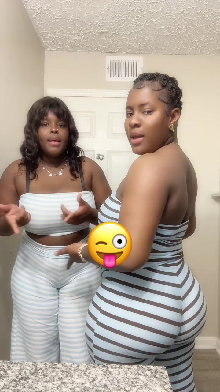 @Tayou462♒️