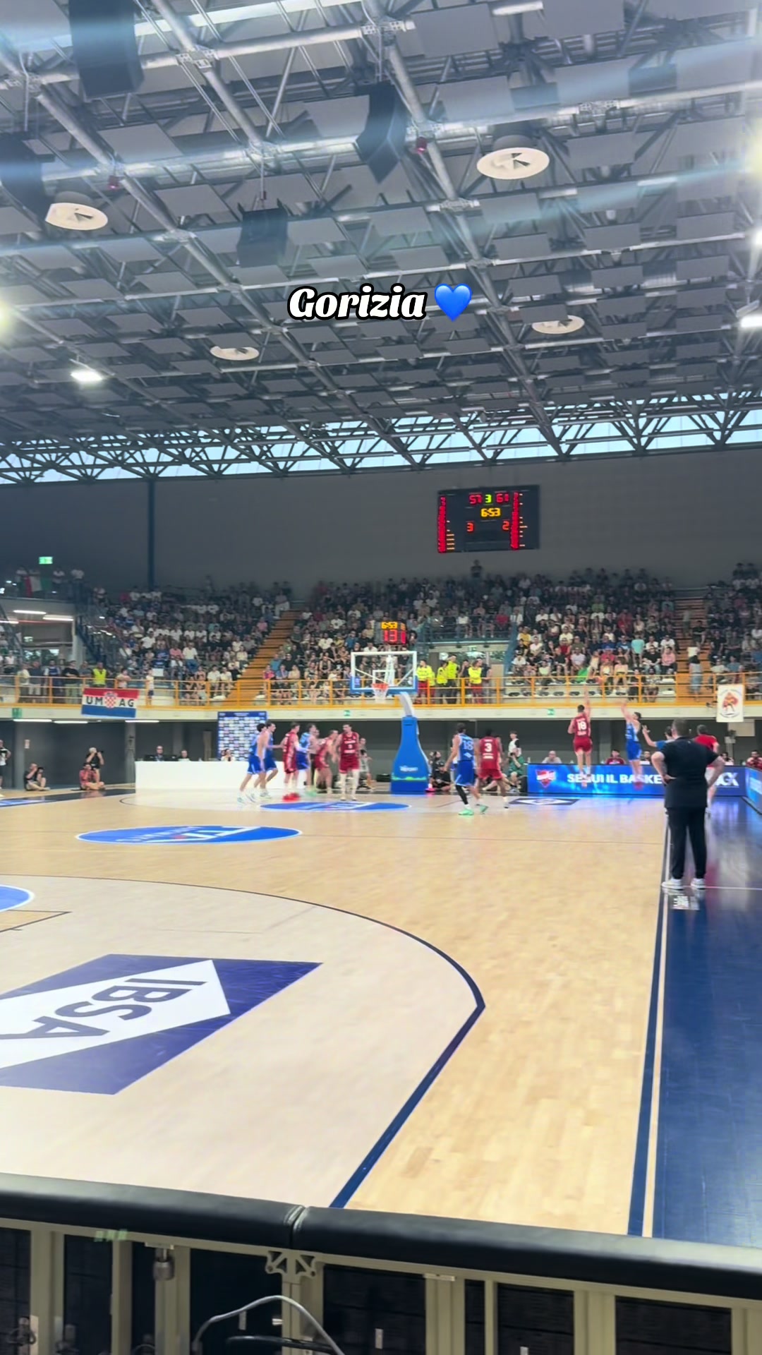 @Italbasket