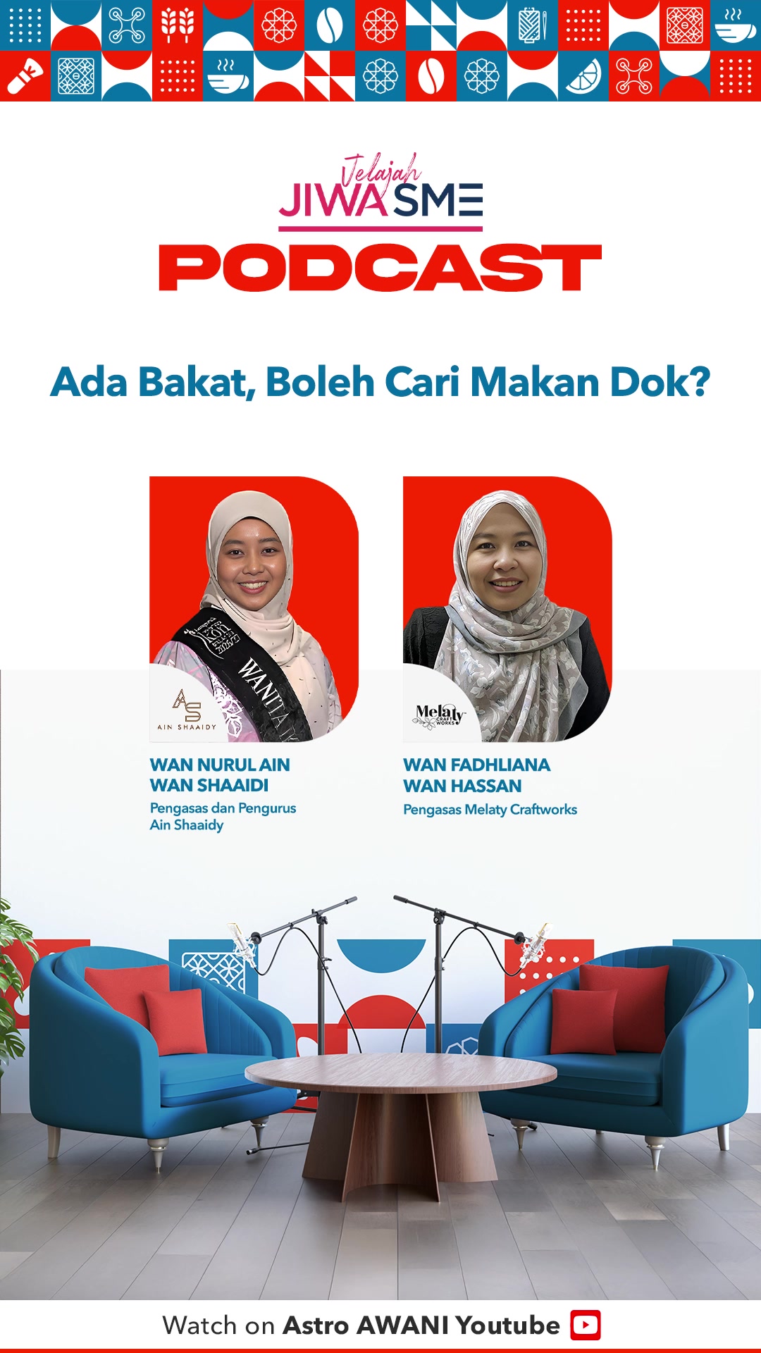 @🇲🇾Astro AWANI🇲🇾