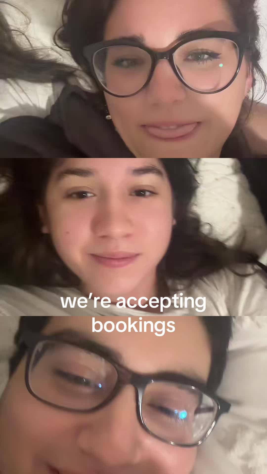 @Ana