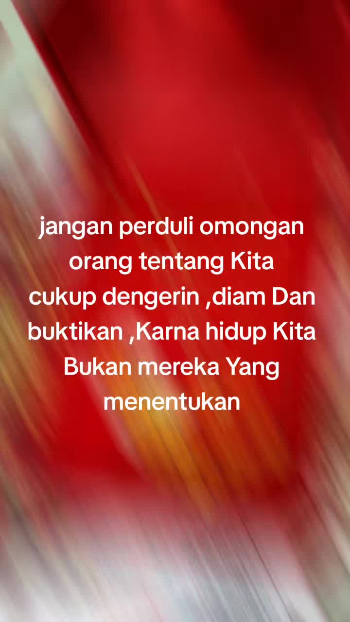 @Nanda jelona nanda