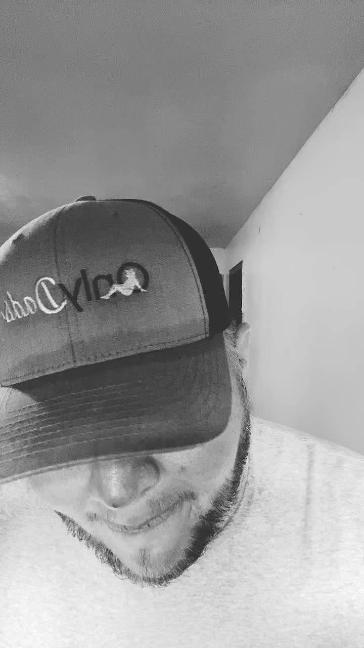@bigdaddydj83