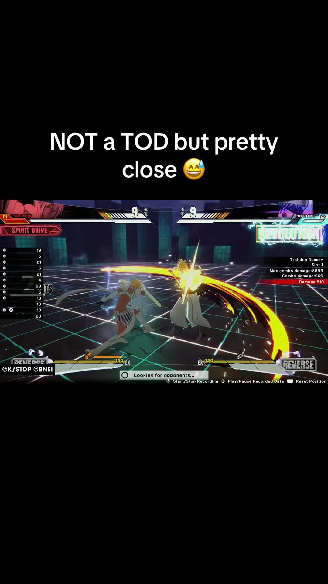 @andThe_D_stands4