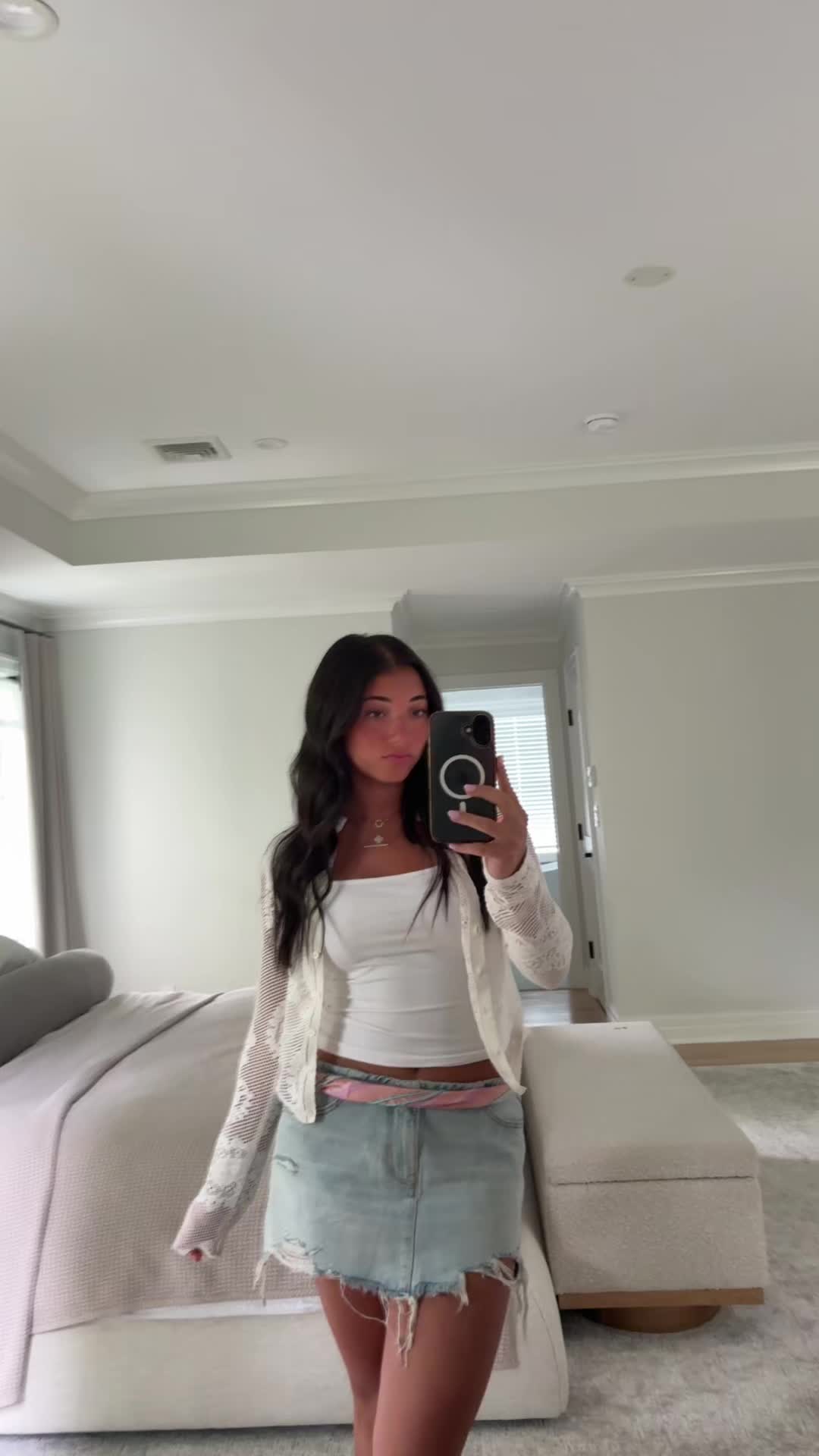 @Rielle Solop