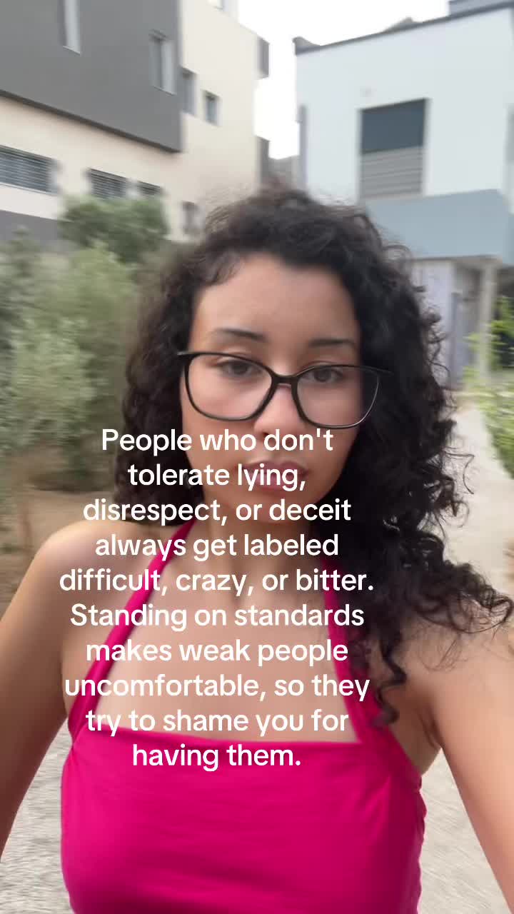 @heartfullcantsee