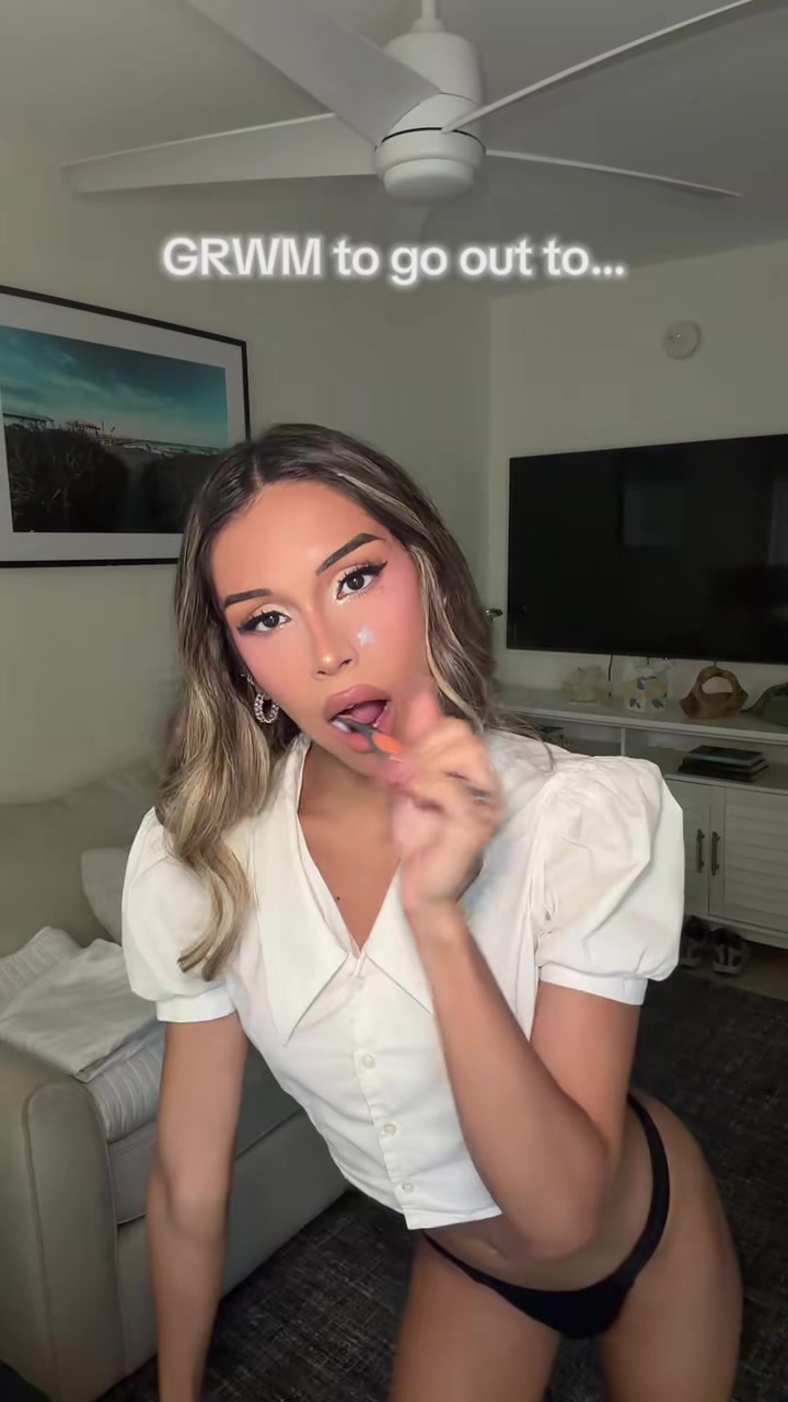 @๐ง๐ฆ:๐๐ฒ๐ถ๐น๐ฎ๐