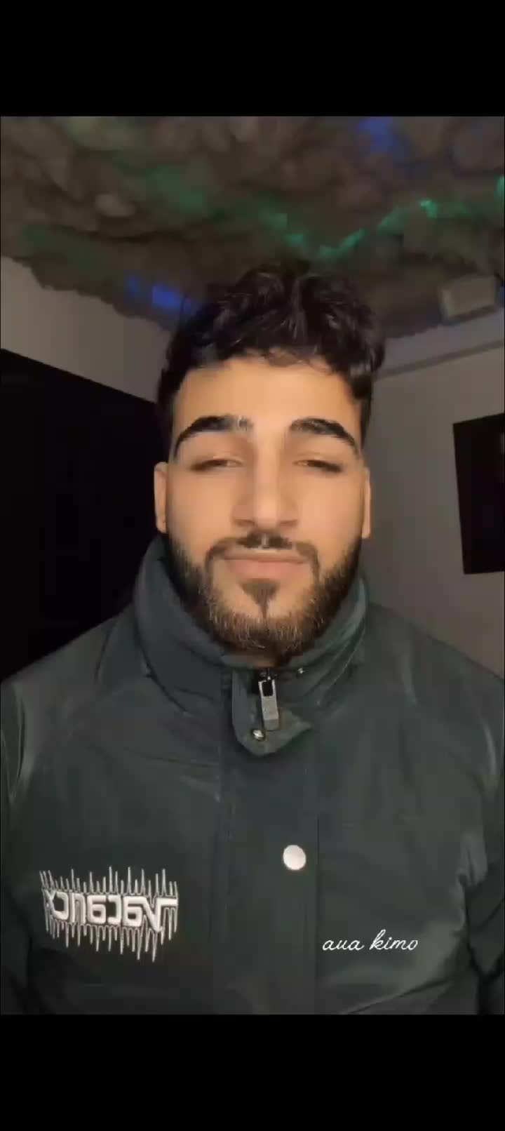 @𓃴🧸aua🧸𓃴