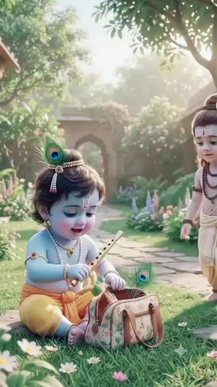 @sudip Ray