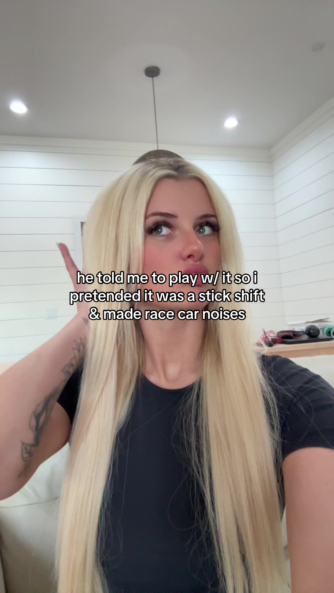 @jordynbaby