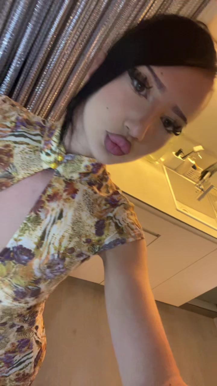 @𝕬𝕷𝕴𝕾𝕬 🐇