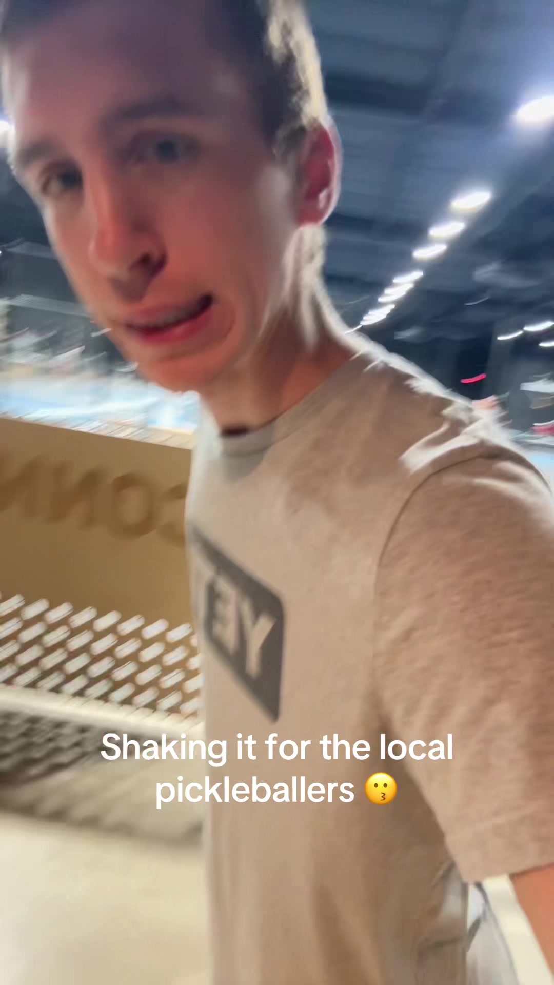 @J