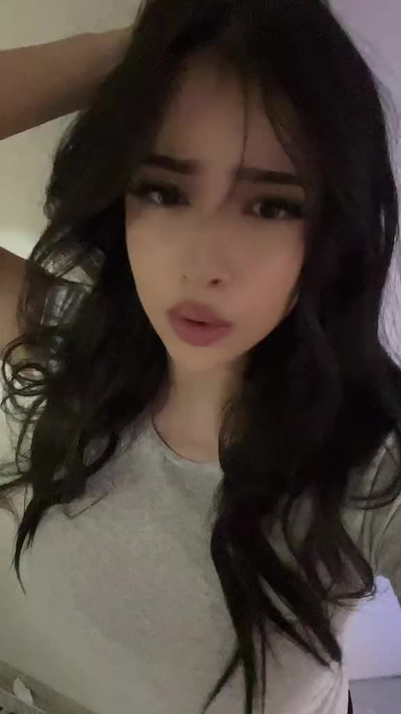 @liz ⍀