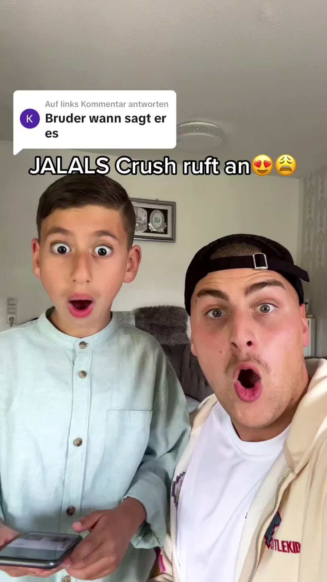 @Jamootv Fanpage 👑