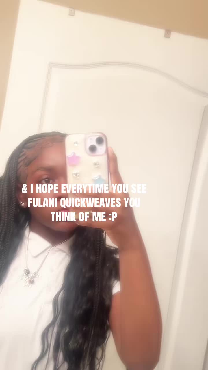 @E | B