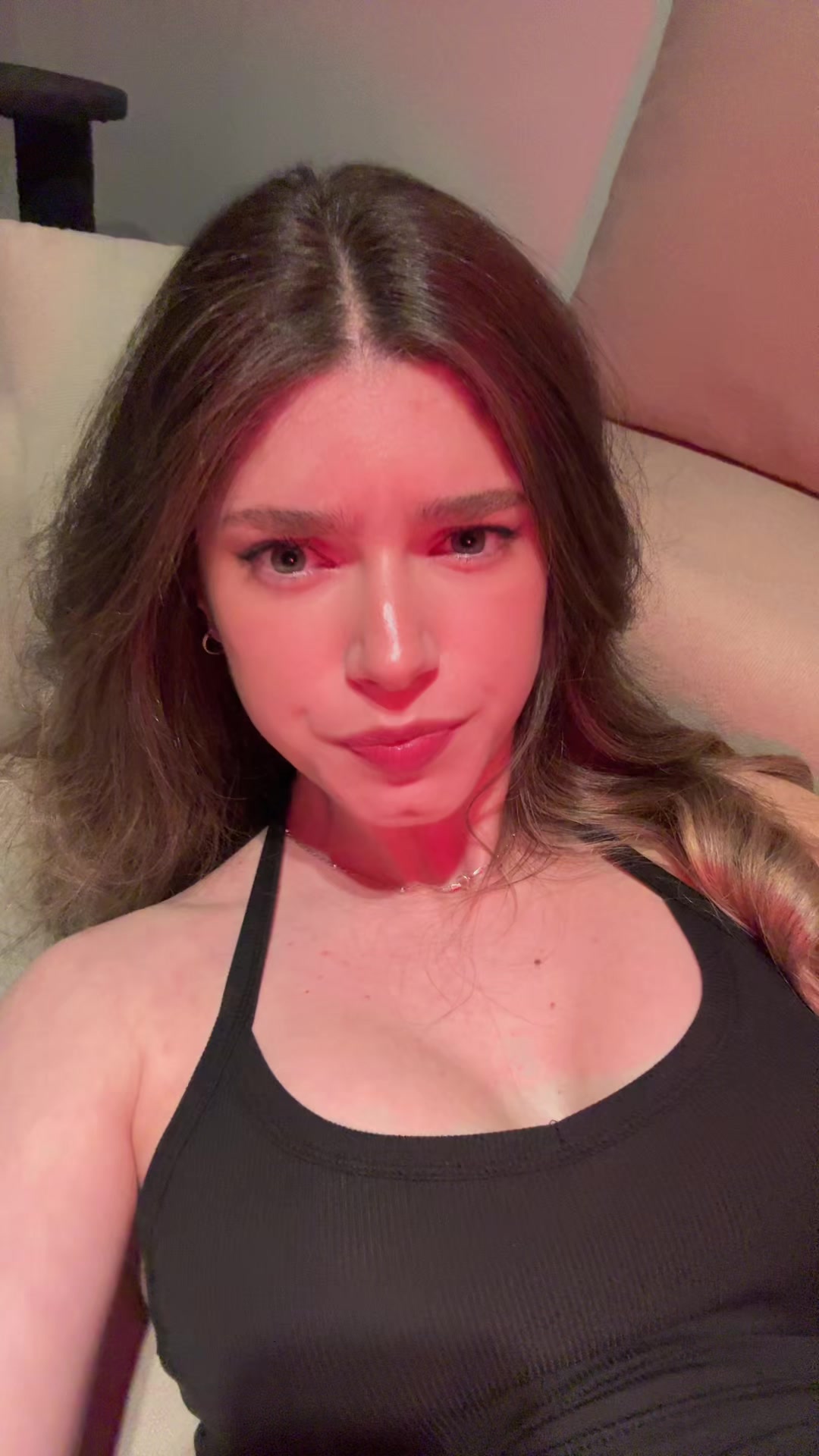 @SoyDairi