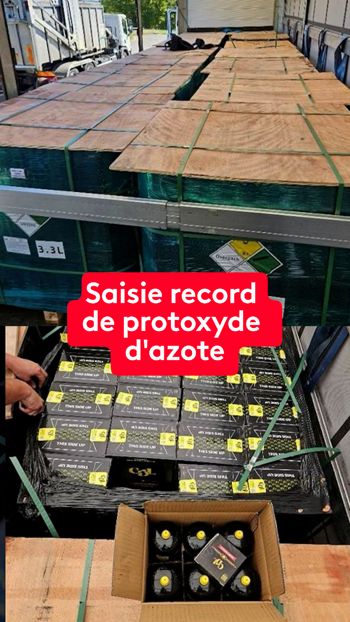 @le20hfrancetelevisions