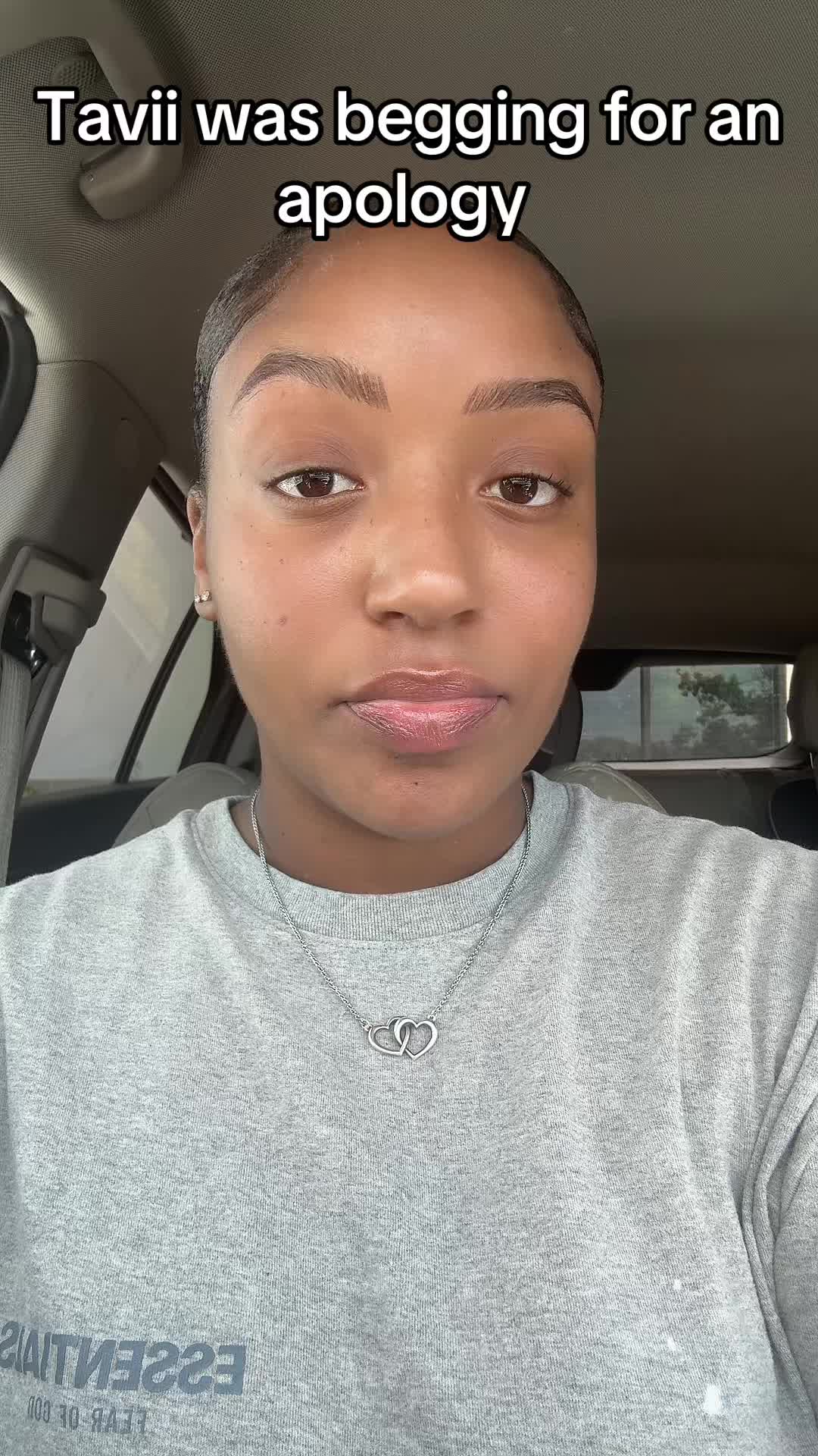 @Kristien