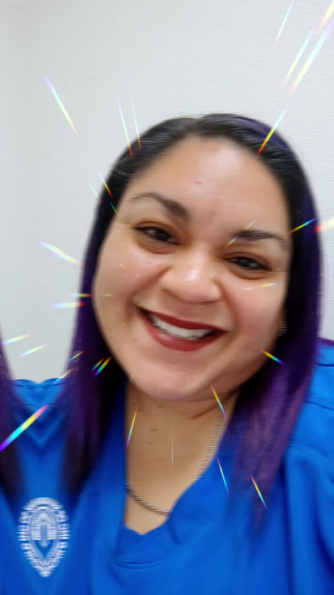 @MandyAP