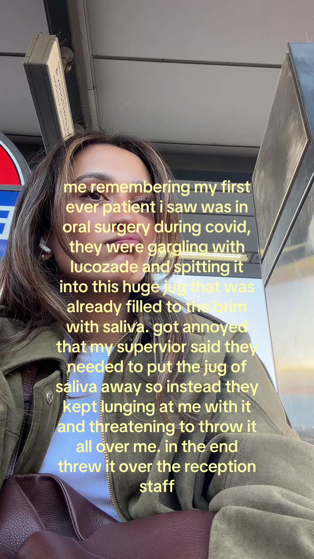 @dr.shiv 🤠 🦷🪥🤍