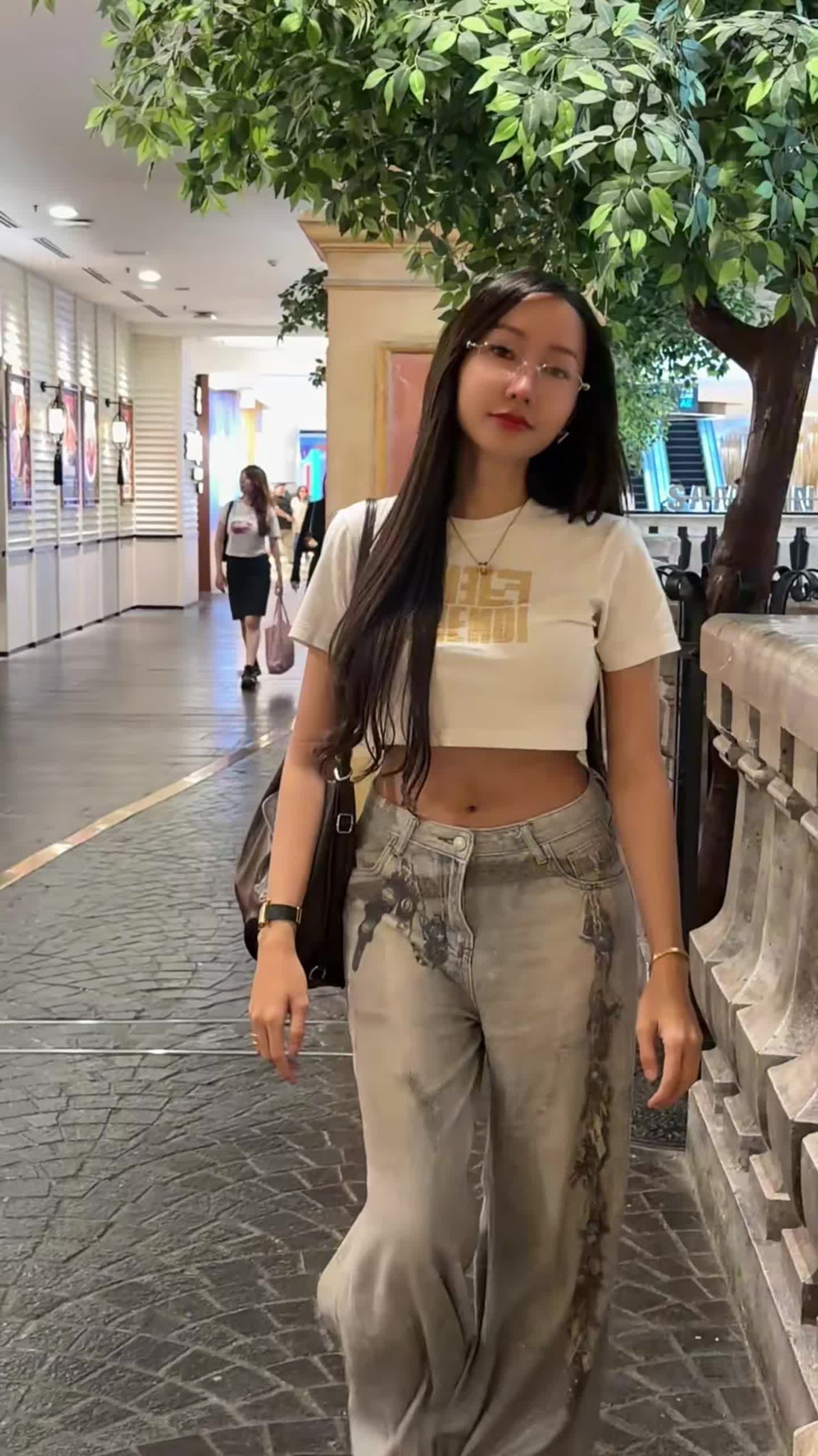 @LUCINTALUNA