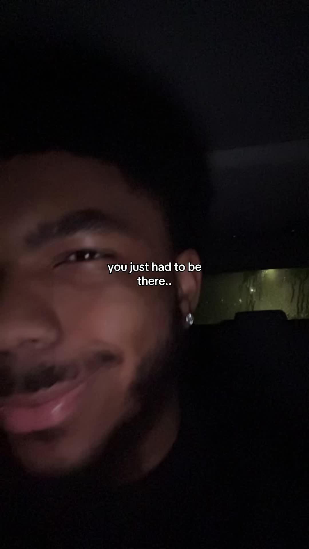 @TrillShajn