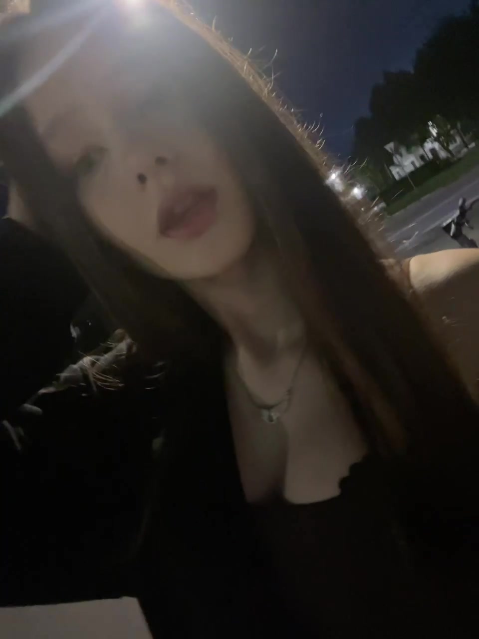 @aleksa_le1