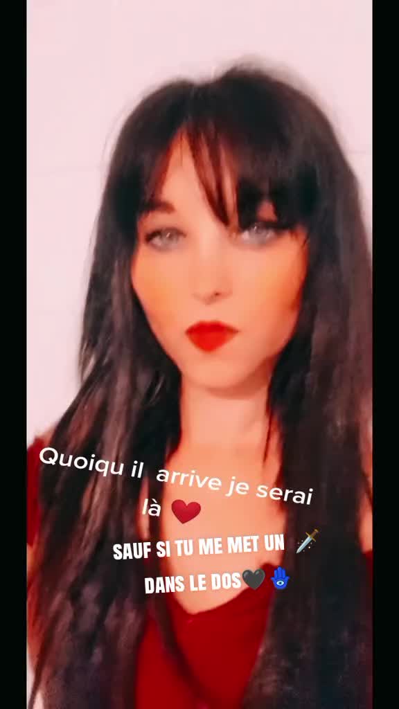@C🏳️🌈i.a.r.a☯️♠️🪬