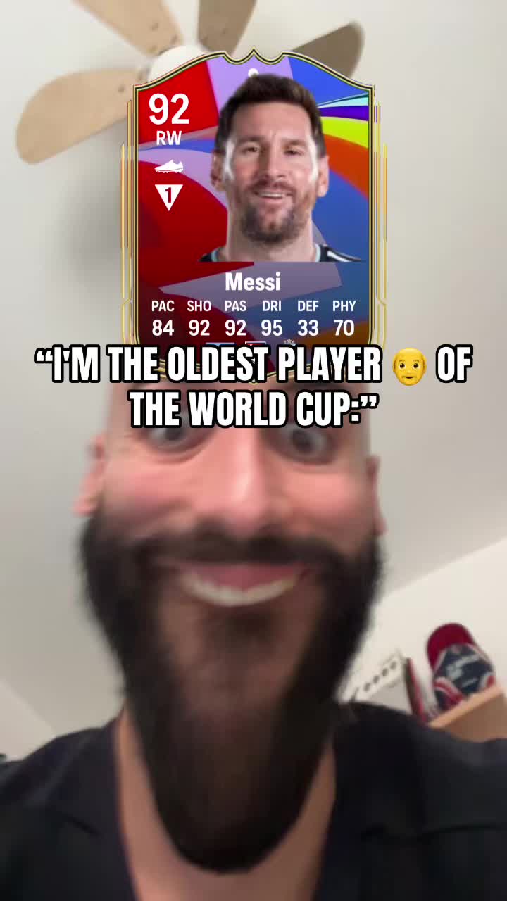 @sammorleo