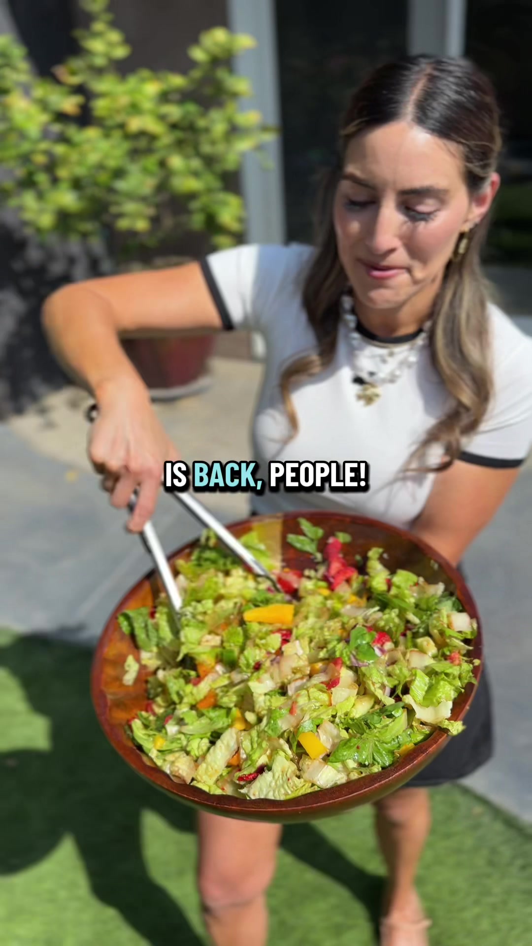 @NutritionBabe