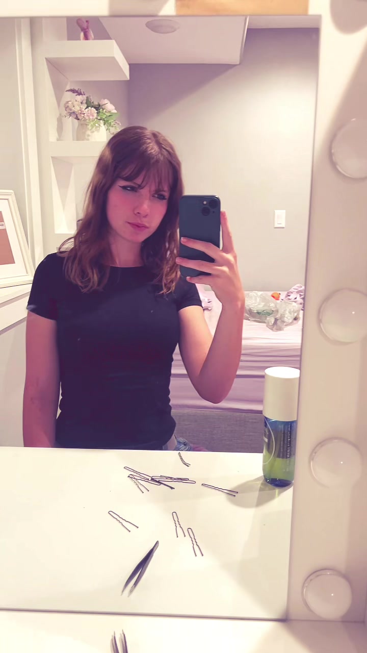 @khiarak