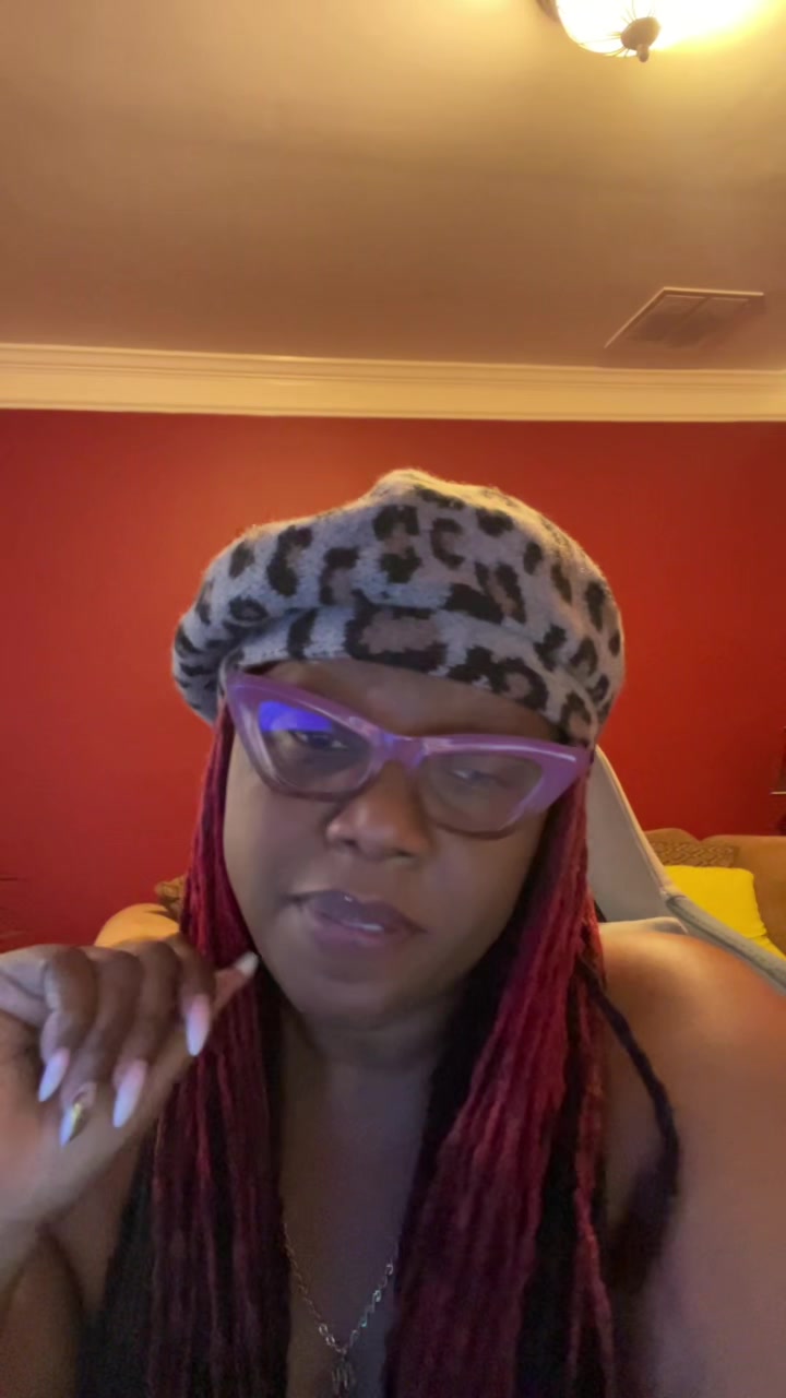 @Talliboo