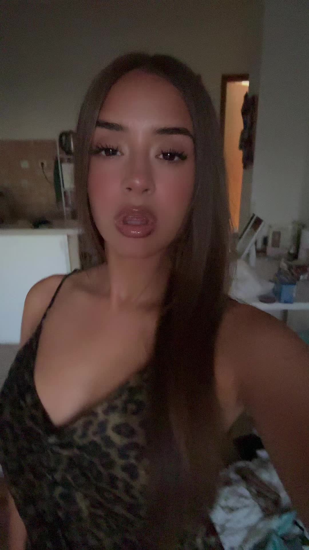 @LALA💋