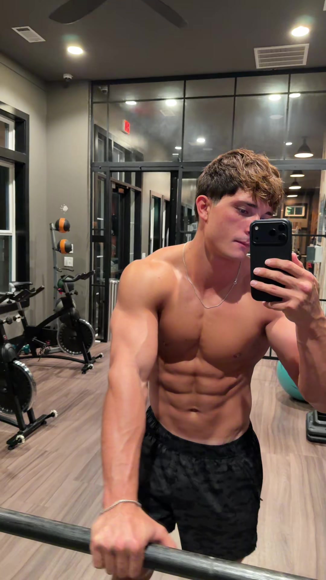 @gabehines