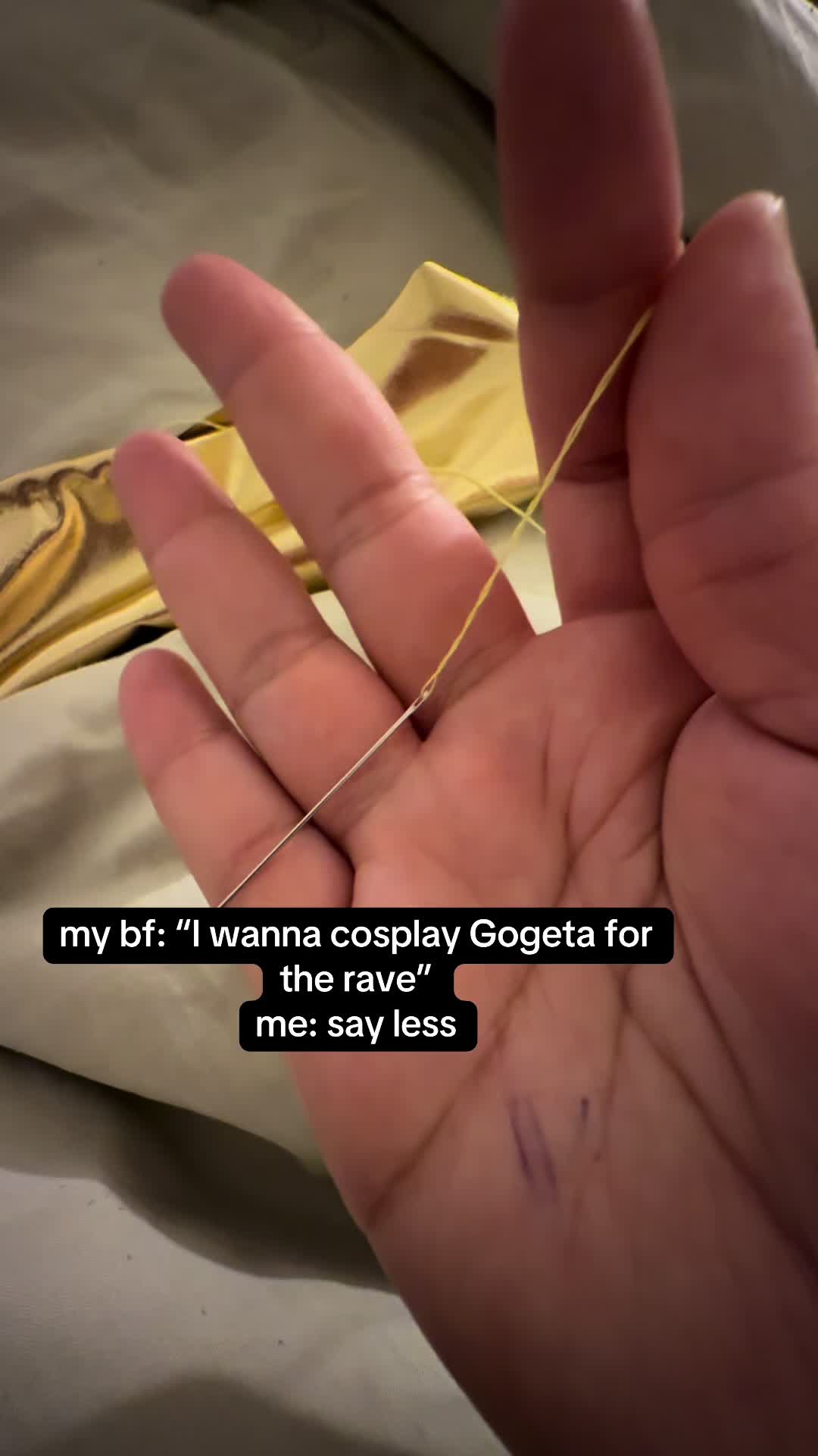 @Kakashis_luvr
