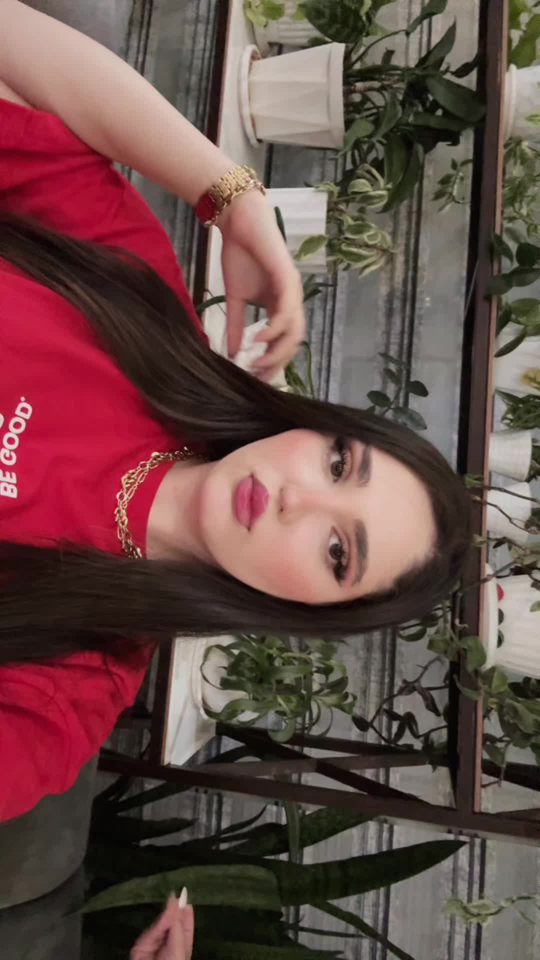 @kiiiiyanaaa