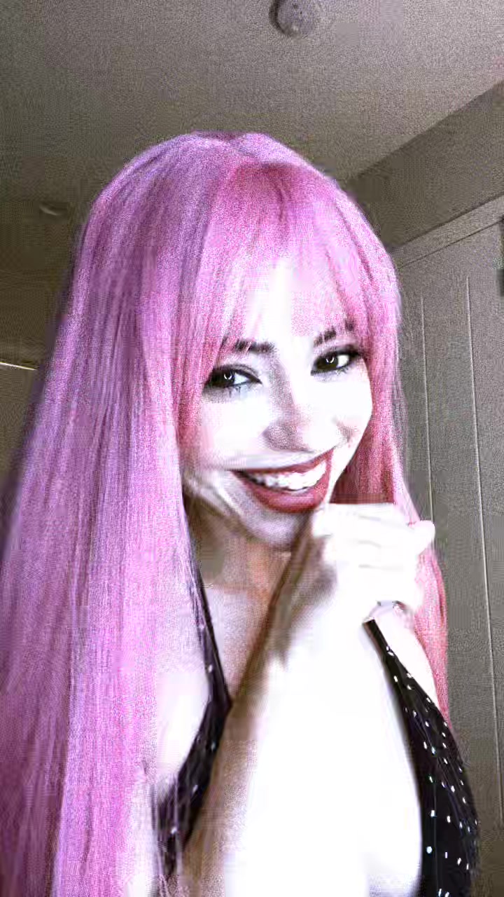 @carbongurl