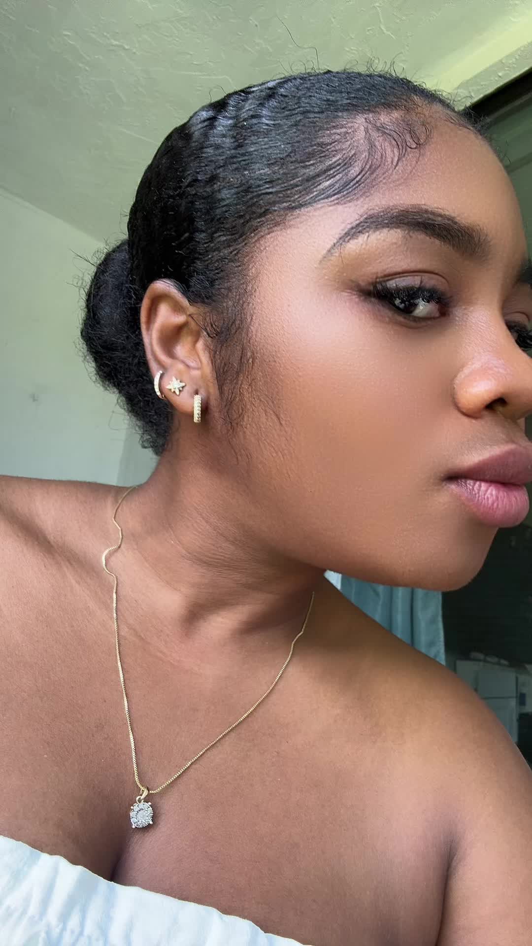@CassieD509