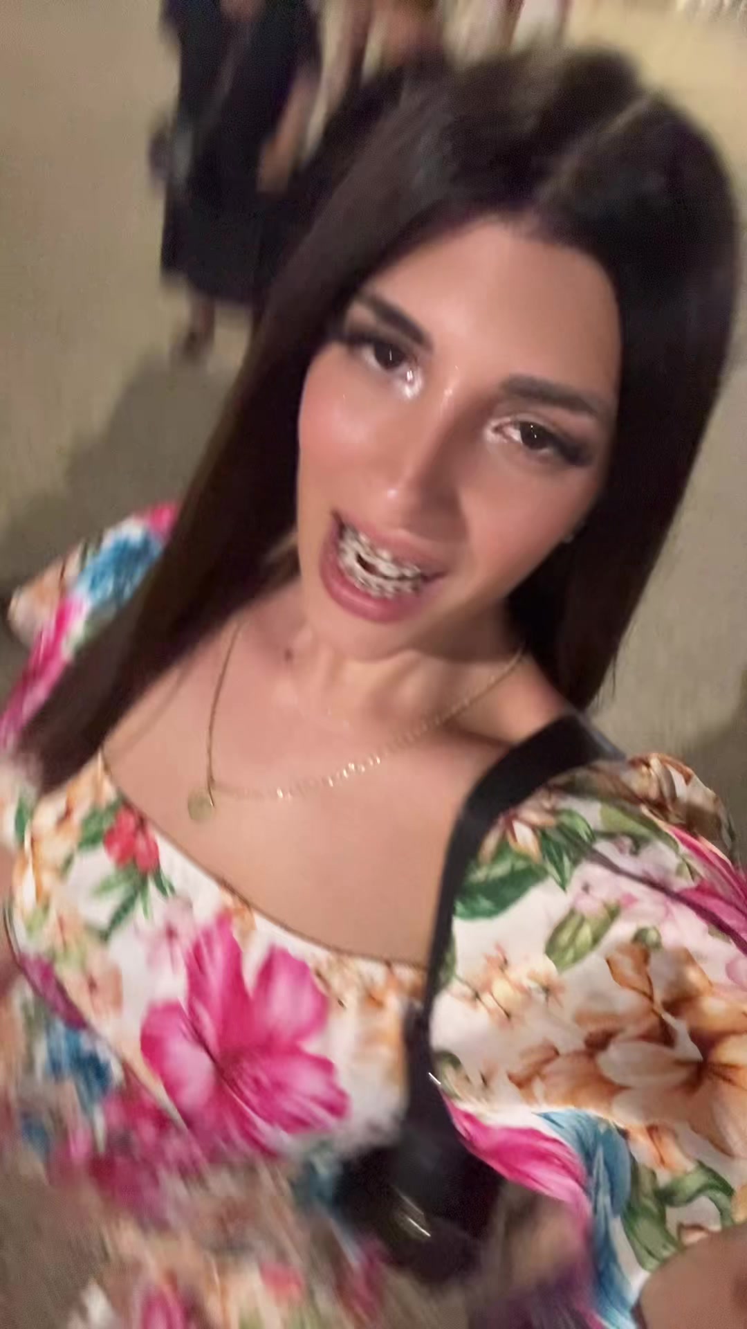 @anavlore30