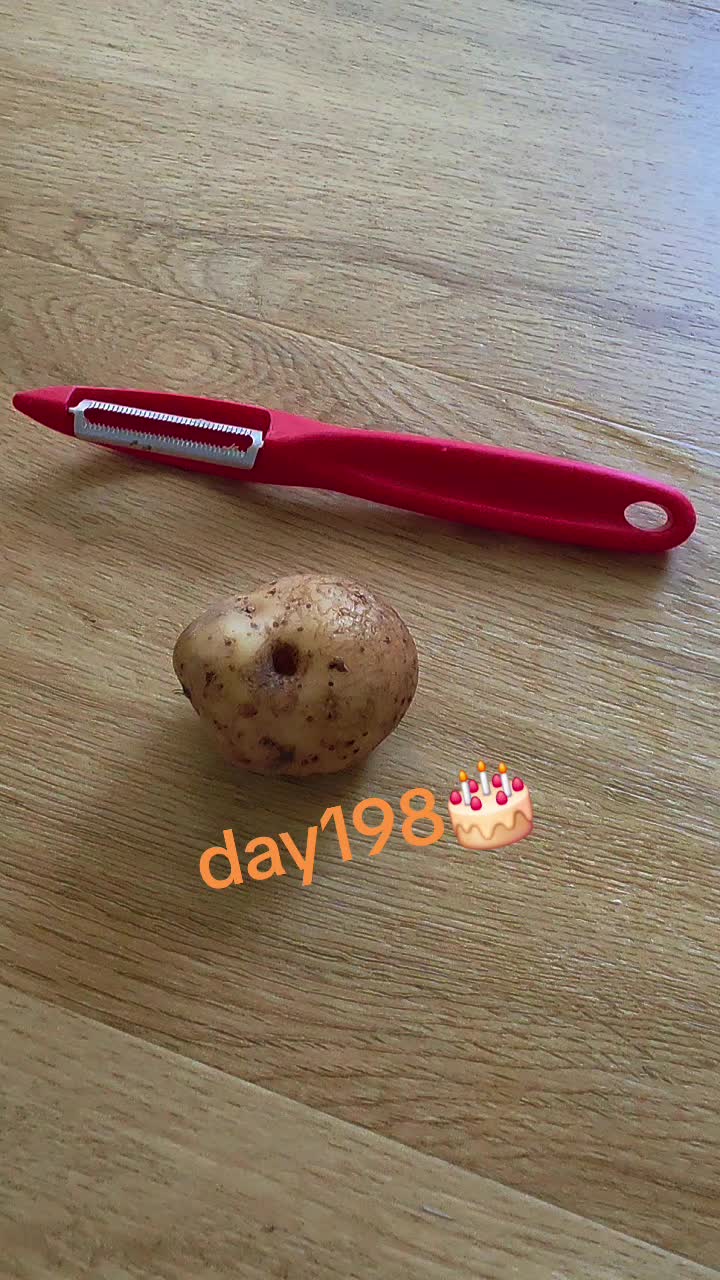 @OneTaterGirl🥔