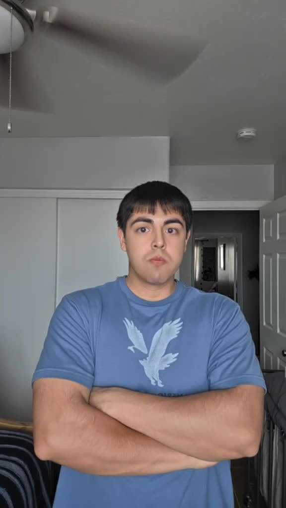 @Alan Vazquez