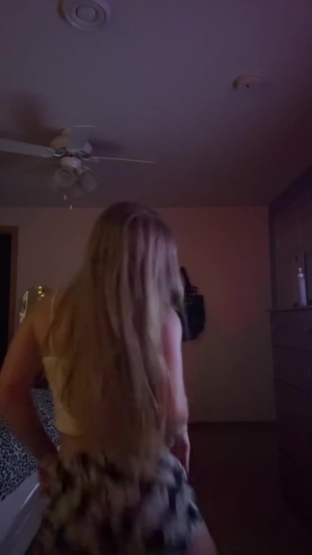 @Taylor