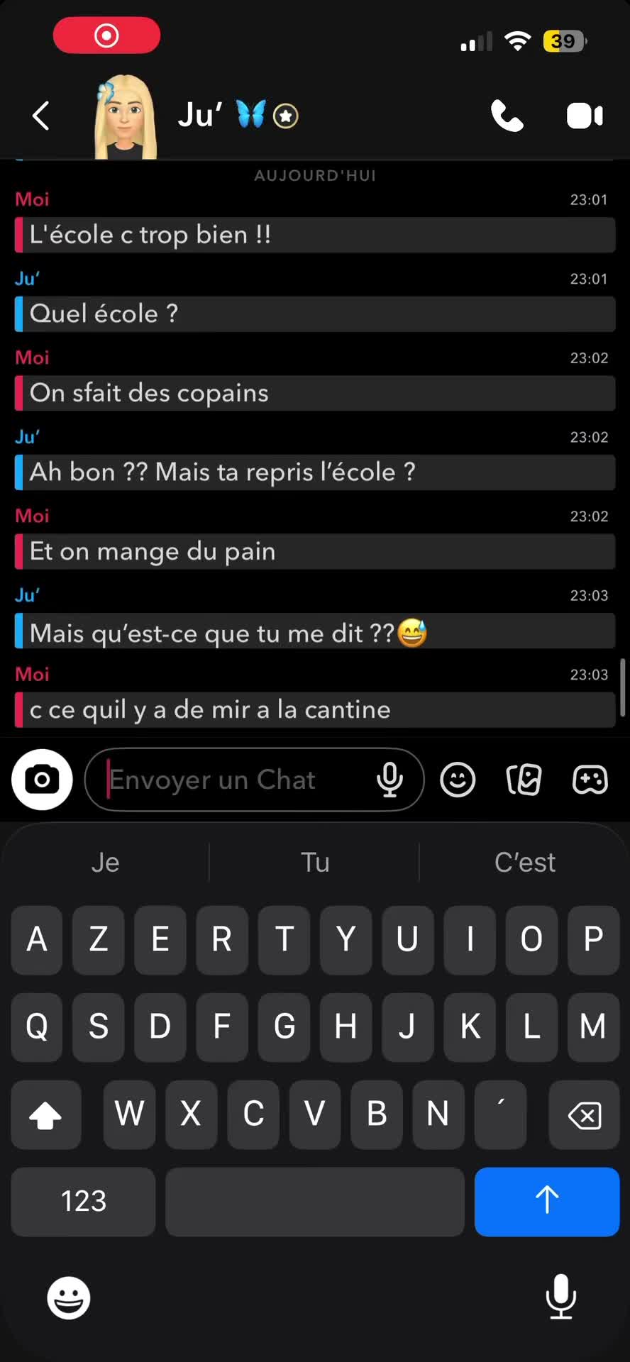 @_sarah_brt_🌺