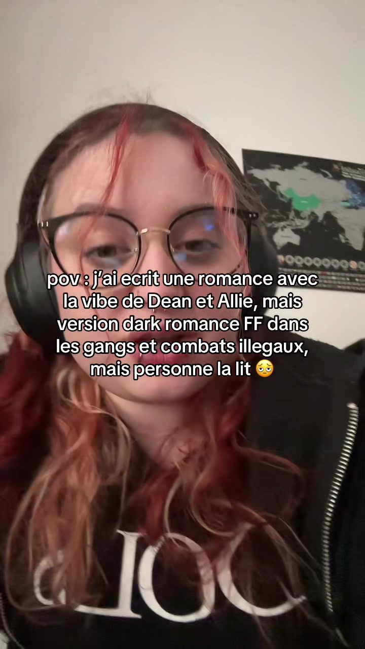 @Celia Blomgren 🕷️