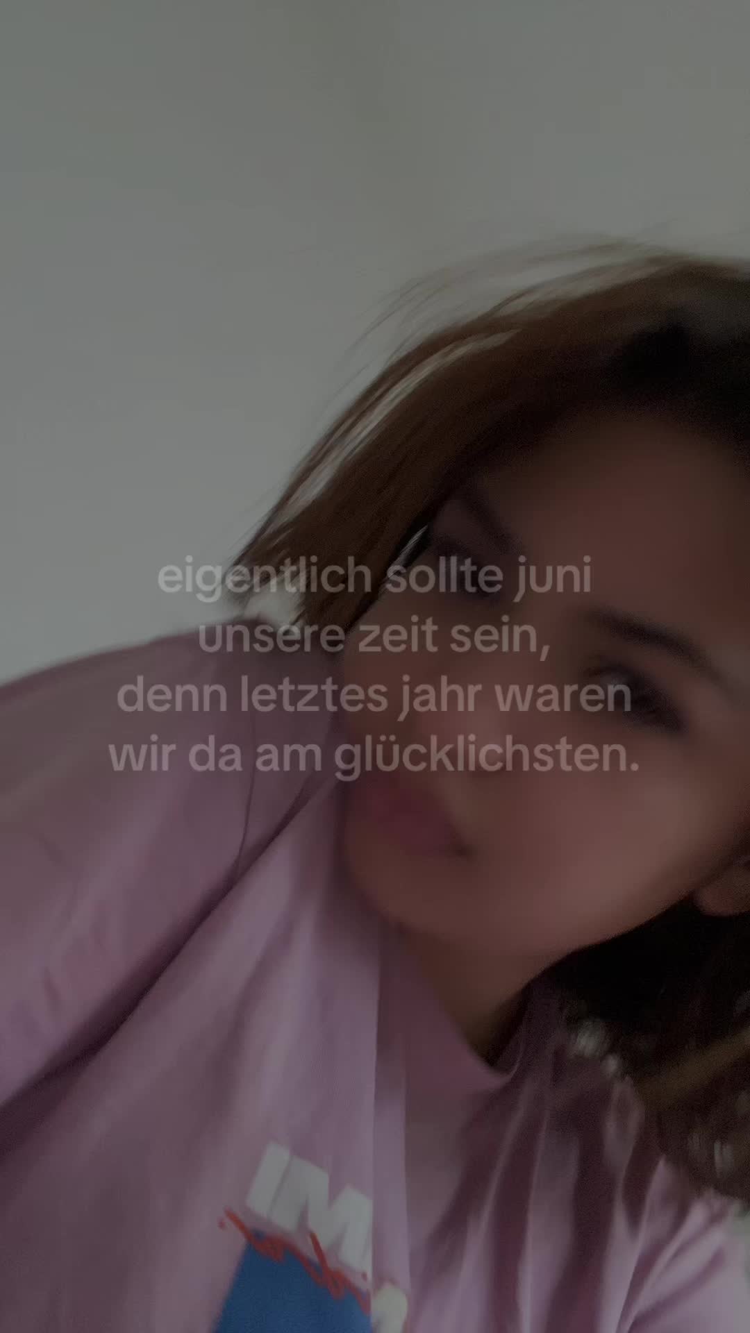 @⃟