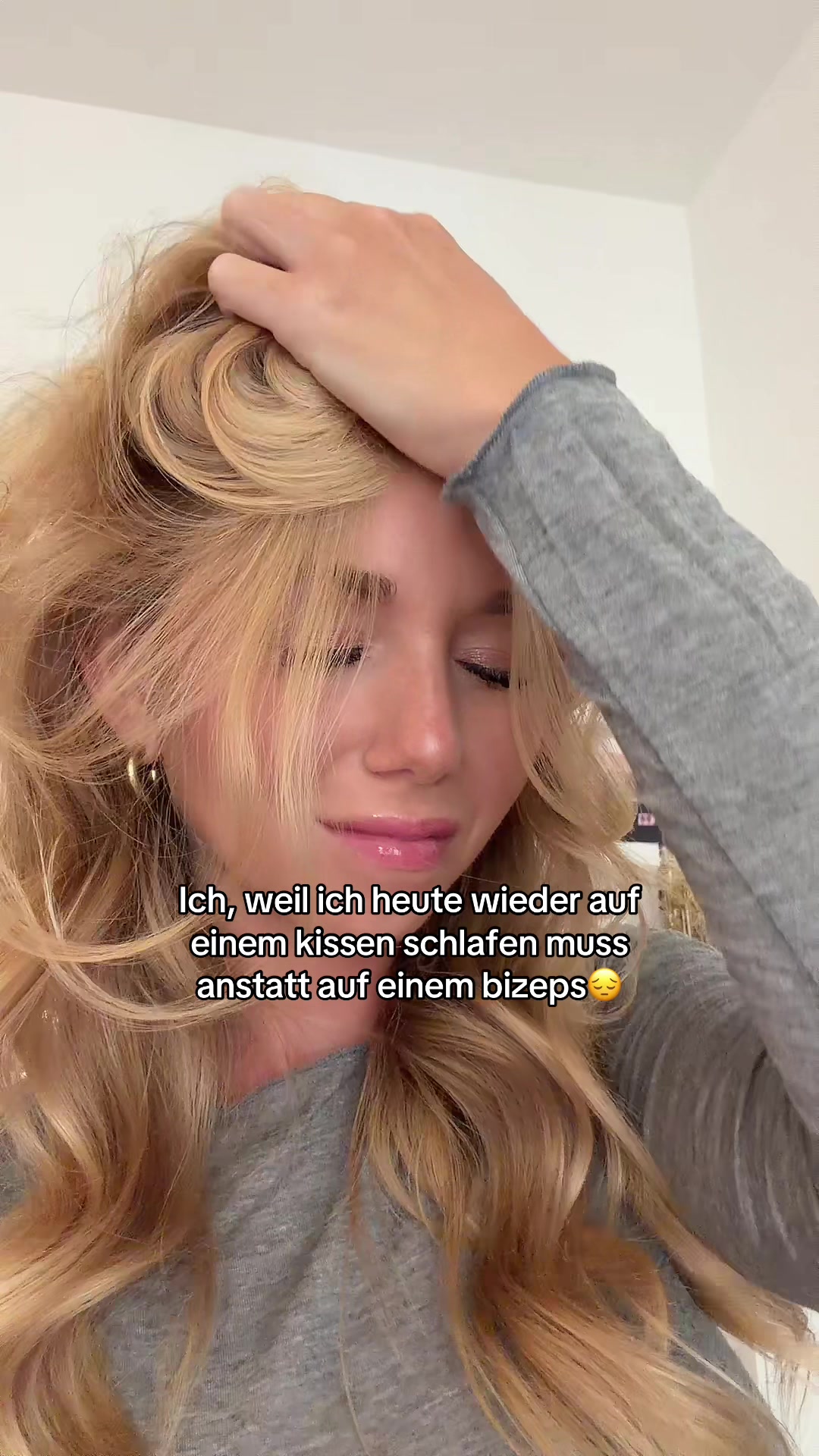 @Dalia