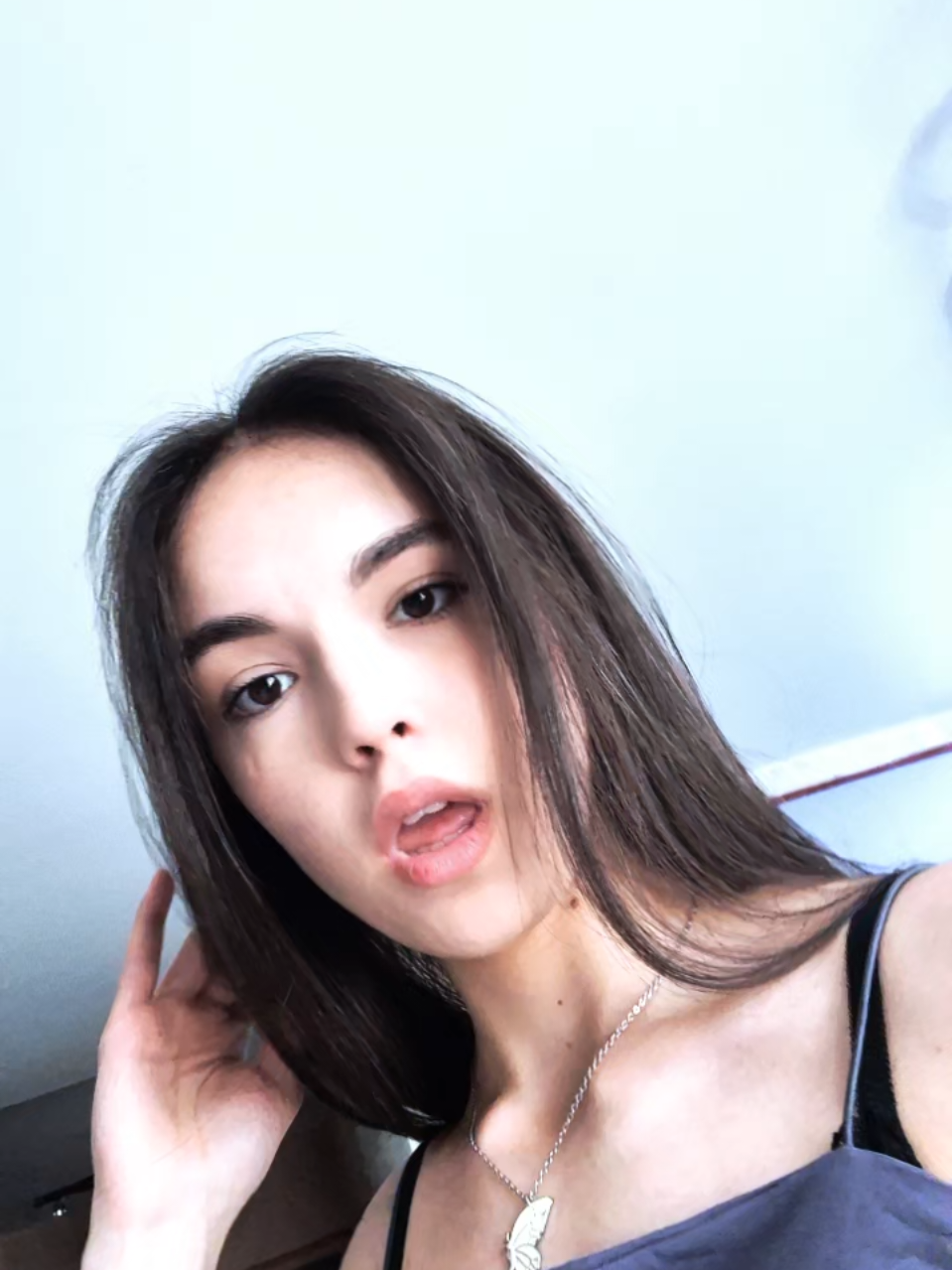 @annida
