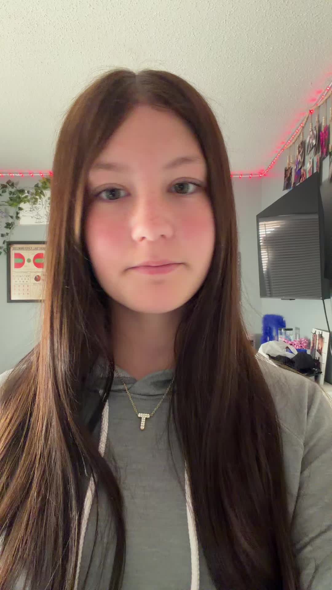 @heidis.spam0