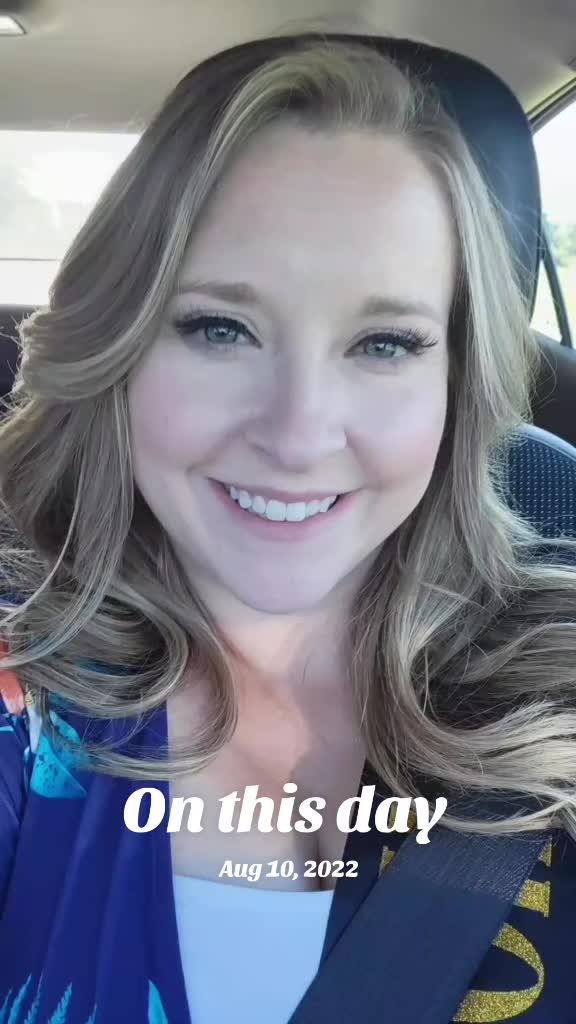@Samantha
