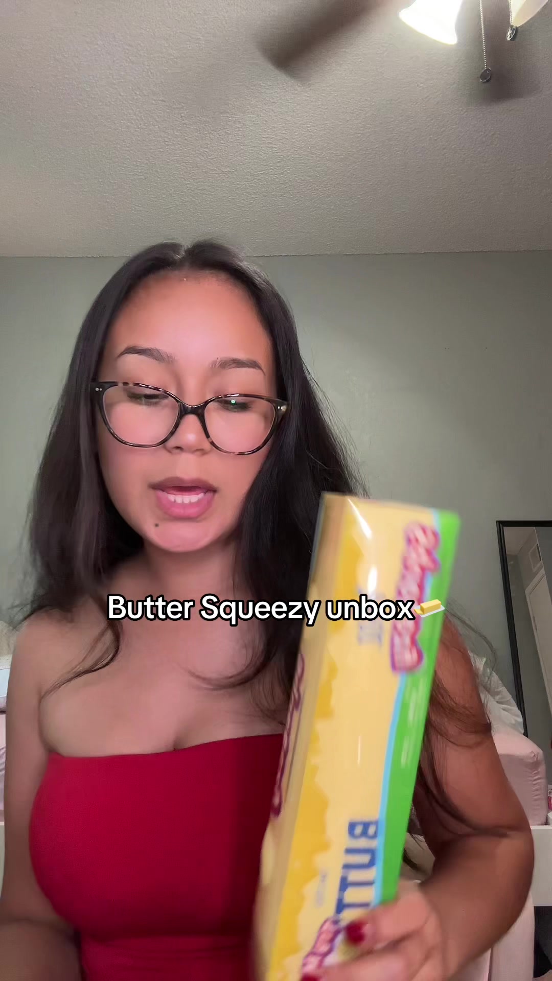@m🍒