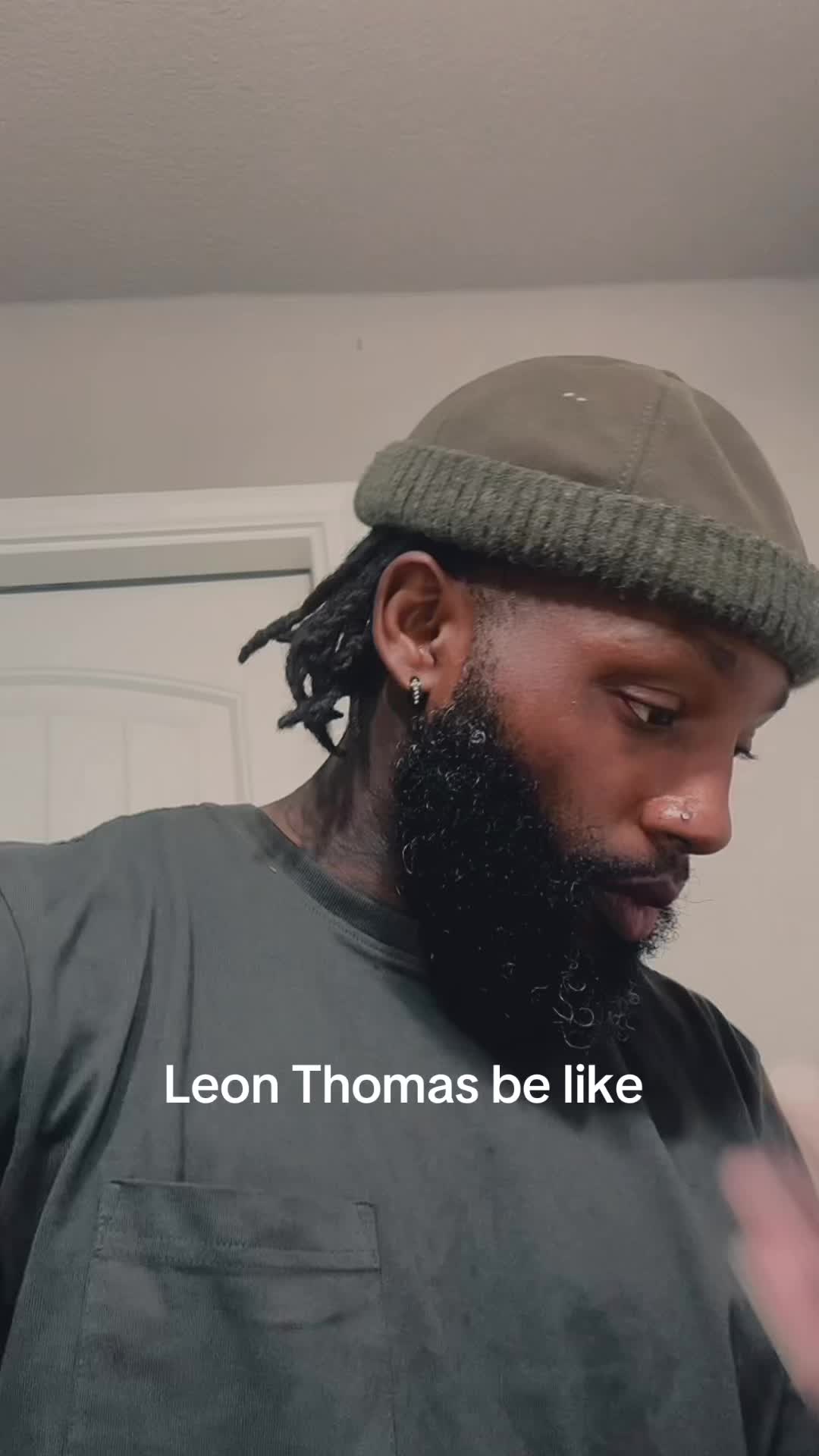 @king_shodd